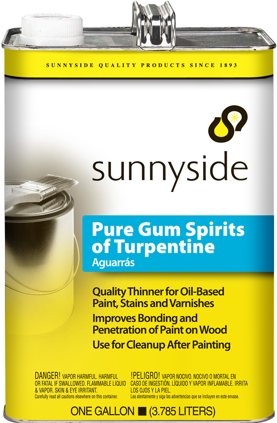 Mineral Turpentine Oil,Organic Turpentine Oil,Turpentine Mineral Oil  Suppliers
